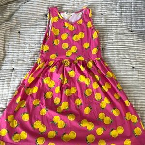 Girls H&M Dress. Worn once. Perfect Condition!